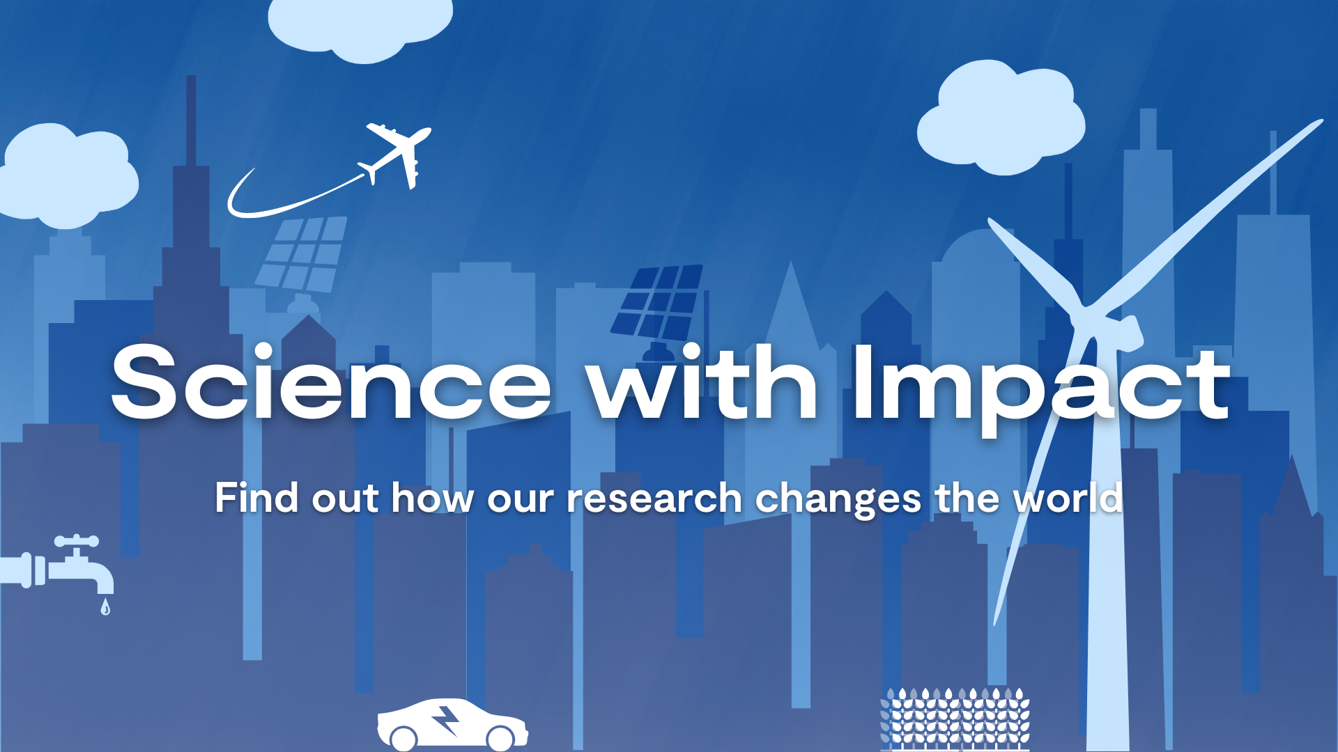 ISIS ISIS Neutron And Muon Source - Science With Impact.